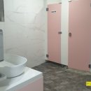 주전항화장실 이미지