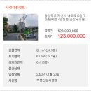 내토로 이미지