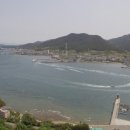 동원기원