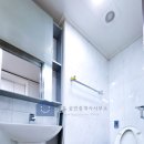 인계미루오피스텔 이미지