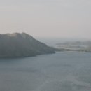 태림환경자원 이미지