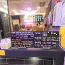 대학노래연습장 이미지