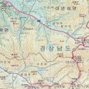 만수산 이미지