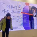 11월 개인별지원 이미지