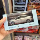 지에스25속초조양 | [공지] 바다 보면서 먹을 수 있는 &#39;GS25 카시아속초점&#39; 후기 2+1같은 행사도 적용된다니!