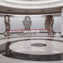 굿패밀리쇼핑 이미지