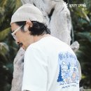 스노우피크현대 - 성남시 분당구 판교역로146번길 20 | 스노우피크현대