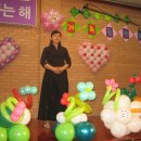 성악교실 발표회 이미지