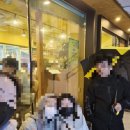 부들파이터 해리단길점 이미지