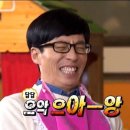 [창원/추천] &#39;창원 스파더스페이스 온천/스파&#39;