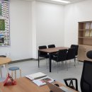 가온(단지내)공인중개사사무소 이미지