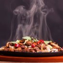 국민냉면 - 광진구 자양로43길 47 | 국민냉면