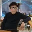 Art Critic Louis Choi Chul-joo Criticism [43] Modern Art Critic Louis Choi 이미지