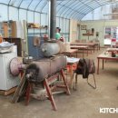 토담도예 이미지