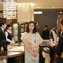 태희패션 이미지