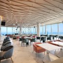 그랜드하얏트제주 이미지