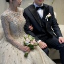 그린메디컬센터 (한누리빌딩) | 부산 아이폰 스냅 목화 웨딩홀 아모르홀 쥬와스냅 본식 후기