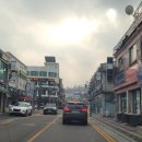 선일문구사