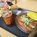 cafe후(카페후)