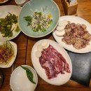 송도갈매기동탄점 이미지