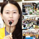 동백경로당 이미지