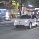 세종그룹 주식회사 이미지