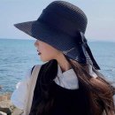 997 이미지
