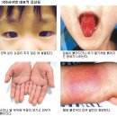 꿈크는아이병원 이미지