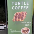 크로플로 이미지