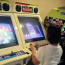 삼포농장 이미지