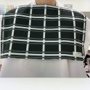 이음 | 서울 퍼스널컬러진단 신도림 이음컬러 방문 후기