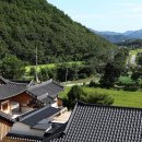 세심마을 이미지