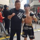 대진대학교 공공정책대학원 이미지