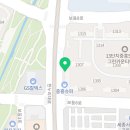 세종이음학교 앞 이미지