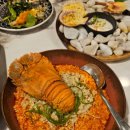 뉴모닝스파 | 세부 모닝글로리 뉴타운맛집 중 꼭 가봐야 하는 맛집 및 메뉴 추천 후기