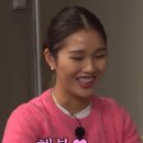 북촌 너드 팝업 후기!