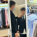 캠브리지 | 혼주 정장 다산 현대프리미엄 아울렛 캠브리지멤버스 구매 후기 (가격 공유⭕️)