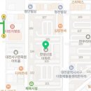 처갓집양념치킨산호점 이미지