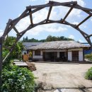 원평공설시장(김제원평시장) 이미지