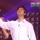융합인재교육 이미지