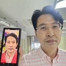 목포가정의학과의원 이미지