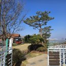 하주펜션