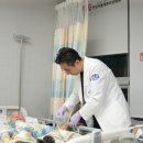 수원하나요양병원 이미지