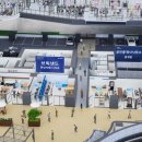 보라성형외과의원 이미지