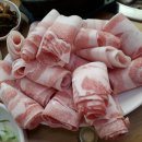 원풍로스 이미지