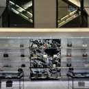 하루정원 | [오사카 4박5일] 우메다 공중정원·한큐백화점·야키니쿠 사부로 하루 일정 후기