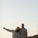 시립동대문실버케어센터 이미지