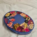 100 | 내돈내산 고디바 100주년 컬렉션 후기