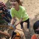 힐링플레이 네이버블로그