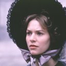 레미제라블(Les Mis?rables) 이미지